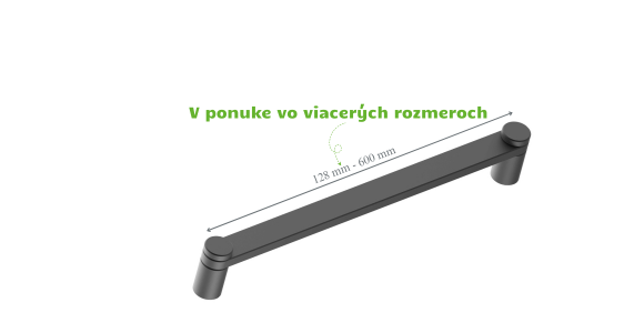 Kolekce_DOT_BLOG_CZ_final_rovna_uchytka (4)